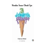 Yeniden İnsan Olmak İçin - 3 Dakikalık Felsefe