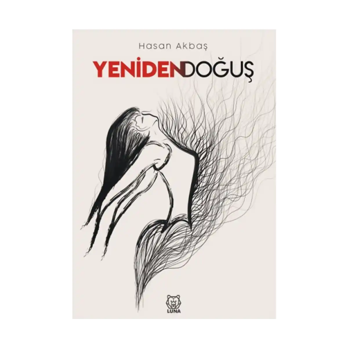 e26c3-yeniden-dogus-1-1.webp Yeniden Doğuş - Görsel 1