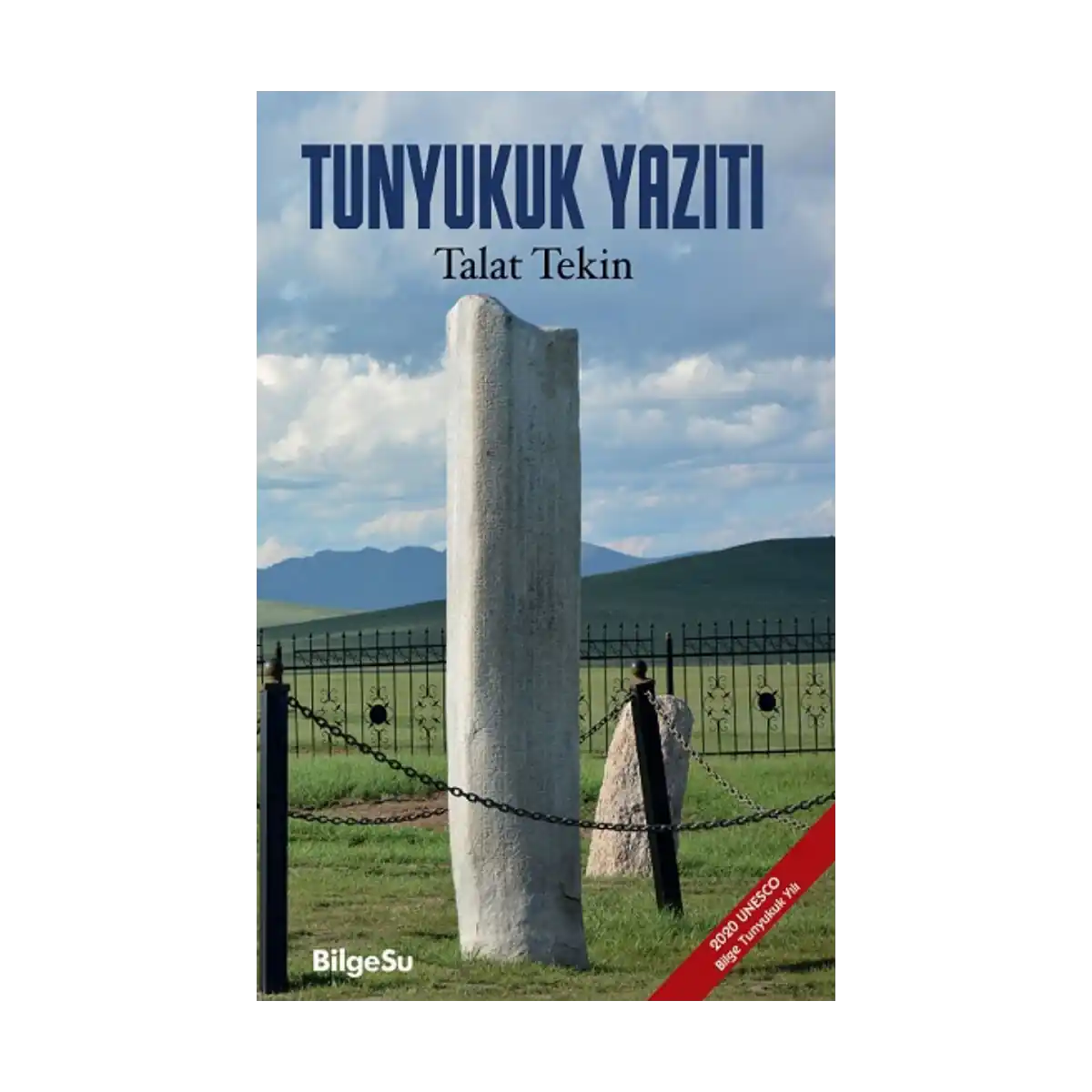 e2760-tunyukuk-yaziti-1-1.webp Tunyukuk Yazıtı - Görsel 1