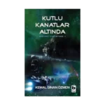 Kutlu Kanatlar Altında