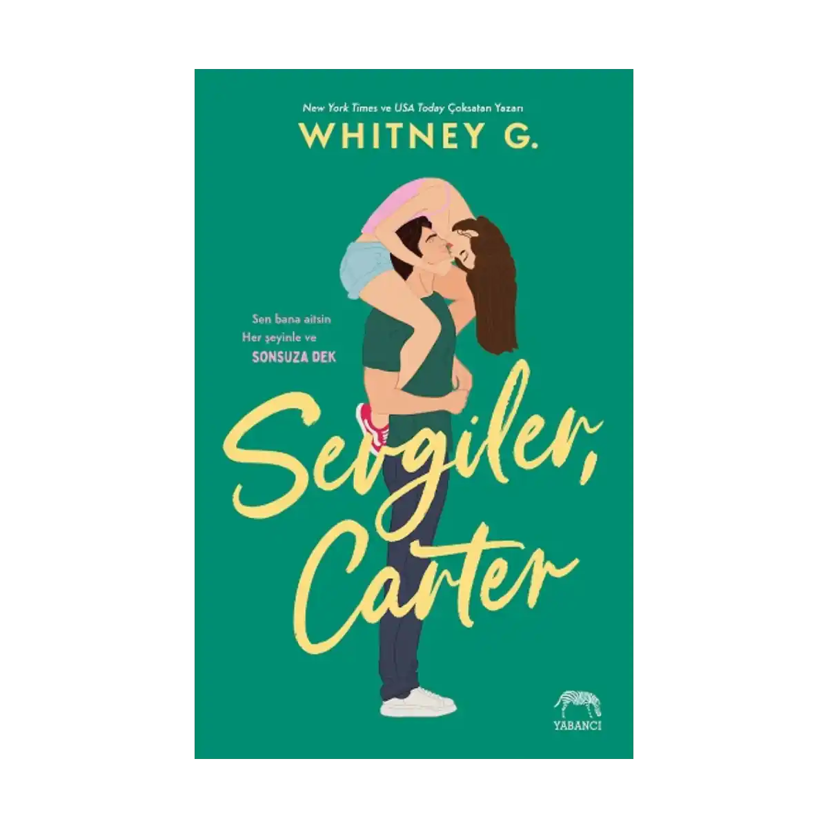 e28c5-sevgiler-carter-1-1.webp Sevgiler, Carter - Görsel 1