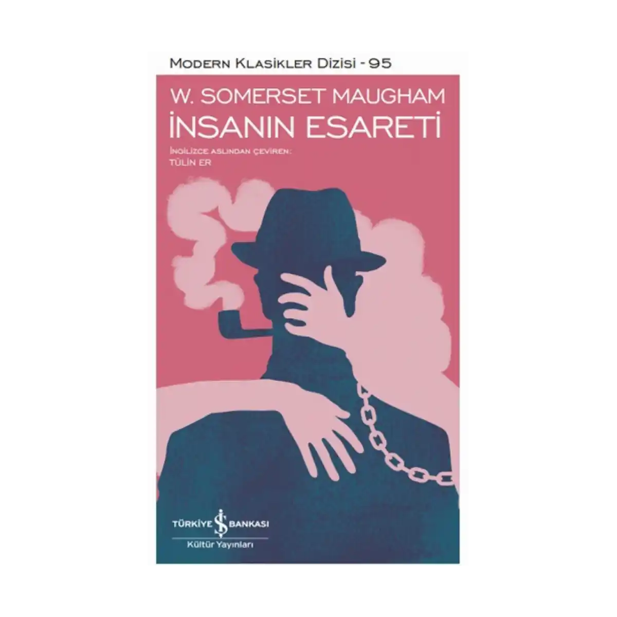 e2972-insanin-esareti-ciltli-1-1.webp İnsanın Esareti (Ciltli) - Görsel 1
