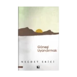 Güneşi Uyandırmak