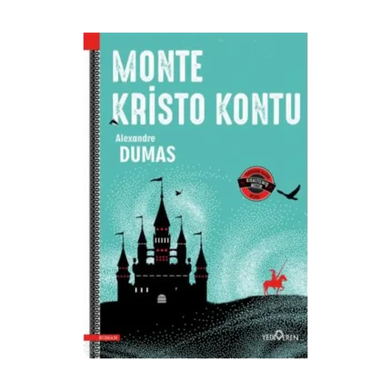 Monte Kristo Kontu
