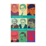 Yazdıklarıyla Yaşananlar 2