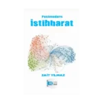 Postmodern İstihbarat