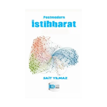 Postmodern İstihbarat