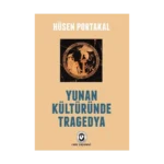 Yunan Kültüründe Tragedya