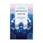 Metropol Dervişi