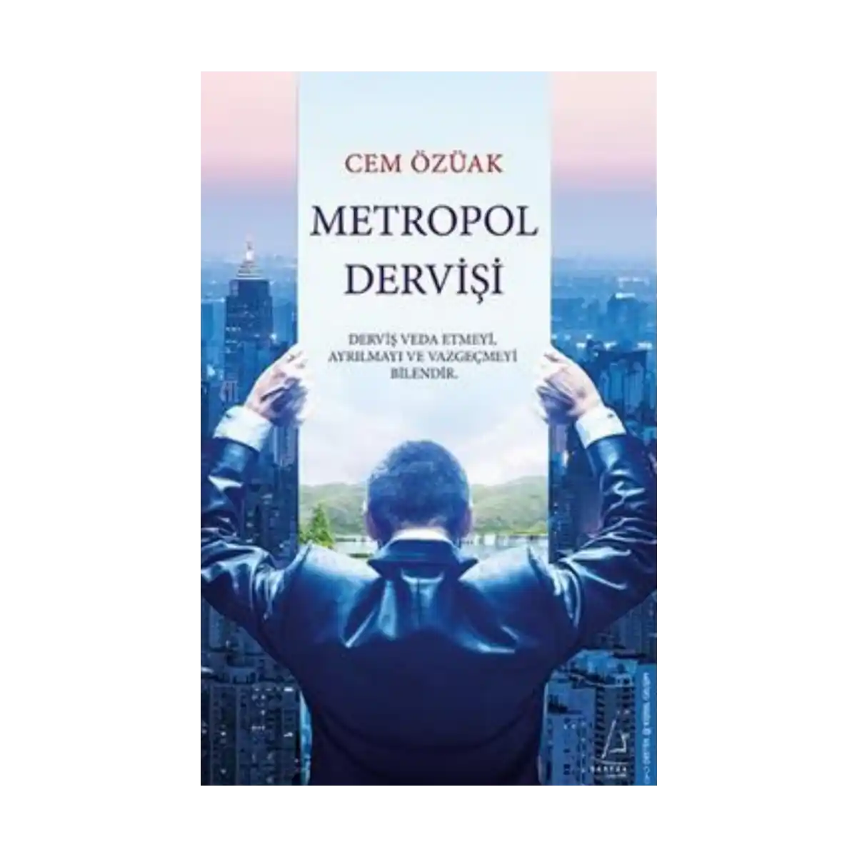 e2a35-metropol-dervisi-1-1.webp Metropol Dervişi - Görsel 1