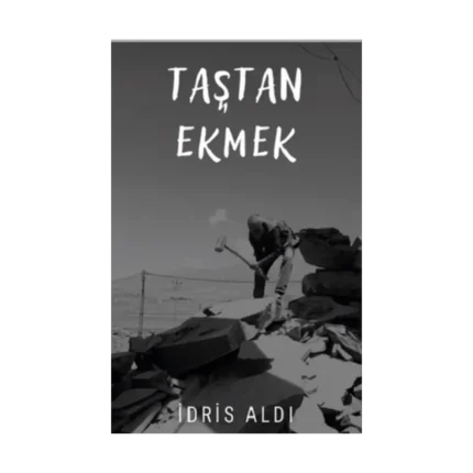 Taştan Ekmek