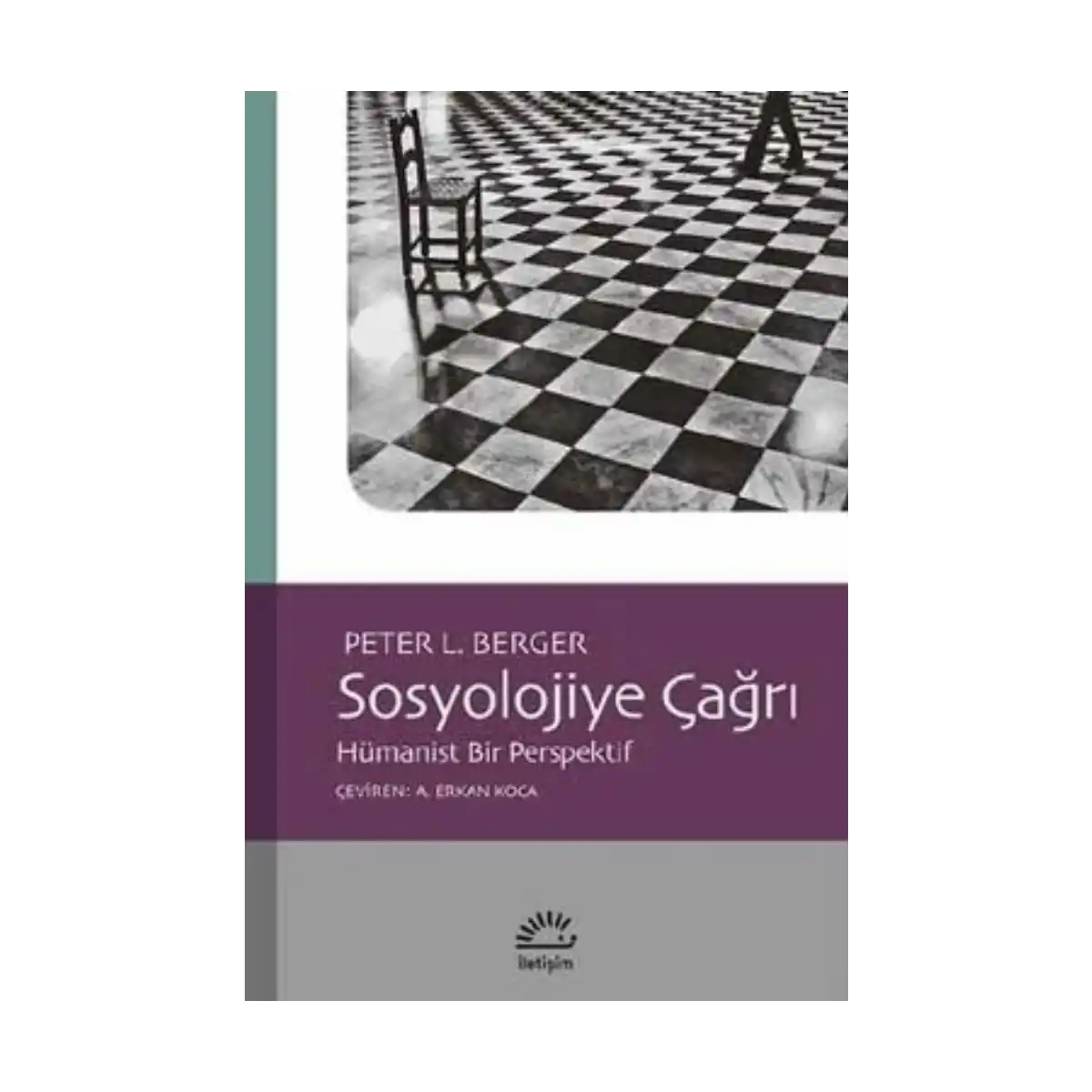 e2ada-sosyolojiye-cagri-humanist-bir-perspektif-1-1.webp Sosyolojiye Çağrı - Hümanist Bir Perspektif - Görsel 1