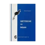 Nietzsche ve İnsan