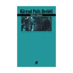 Küresel Polis Devleti