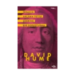 İnsanın Anlama Yetisi Üzerine Bir Soruşturma