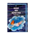 Bana Bir Rüya Ver