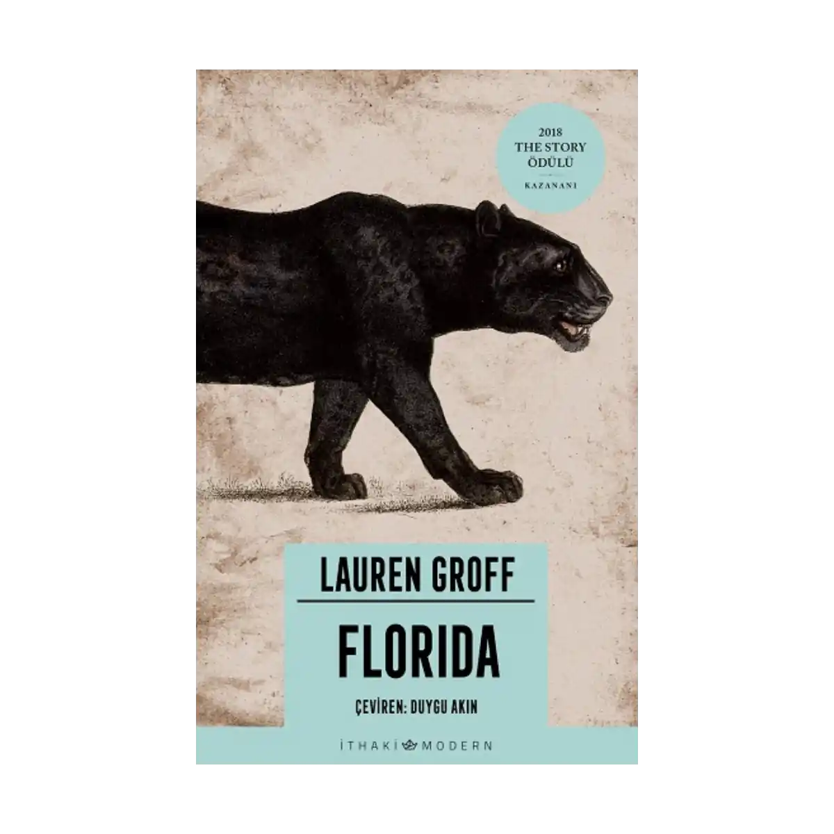 e2df6-florida-1-1.webp Florida - Görsel 1