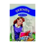 Şermin