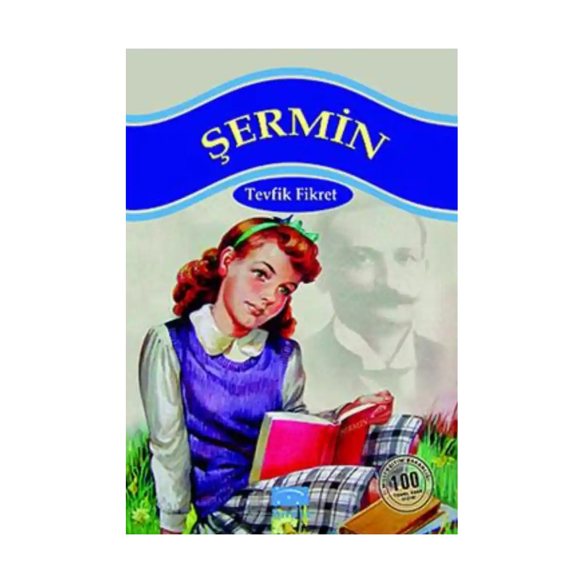 e2e38-sermin-1-1.webp Şermin - Görsel 1