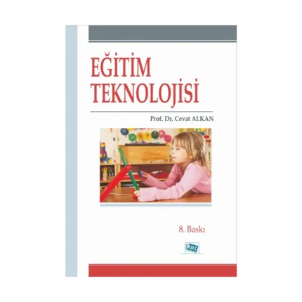 Eğitim Teknolojisi