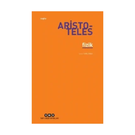 Fizik
