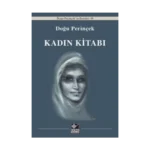 Kadın Kitabı