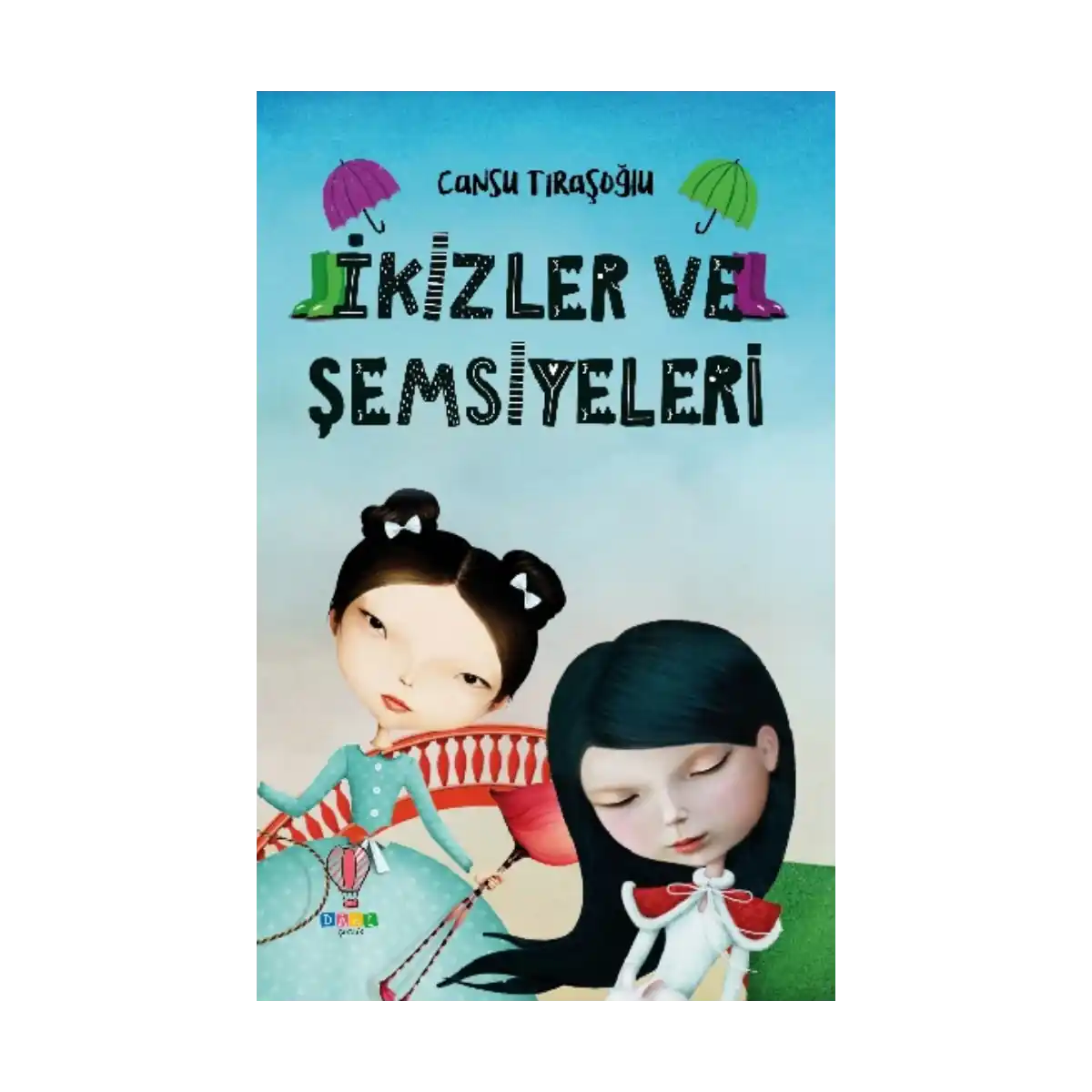 e2ec3-ikizler-ve-semsiyeleri-1-1.webp İkizler ve Şemsiyeleri - Görsel 1