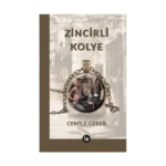 Zincirli Kolye