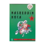 Nasreddin Hoca 3