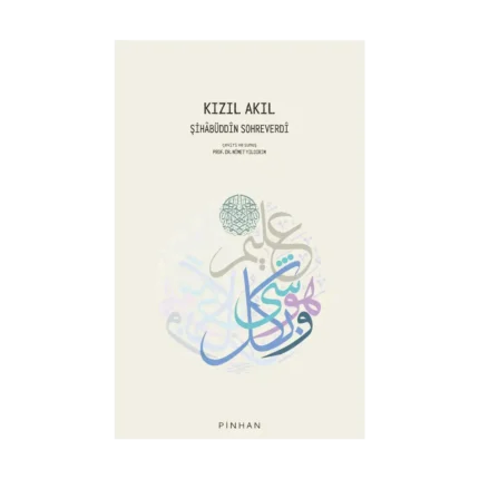 Kızıl Akıl
