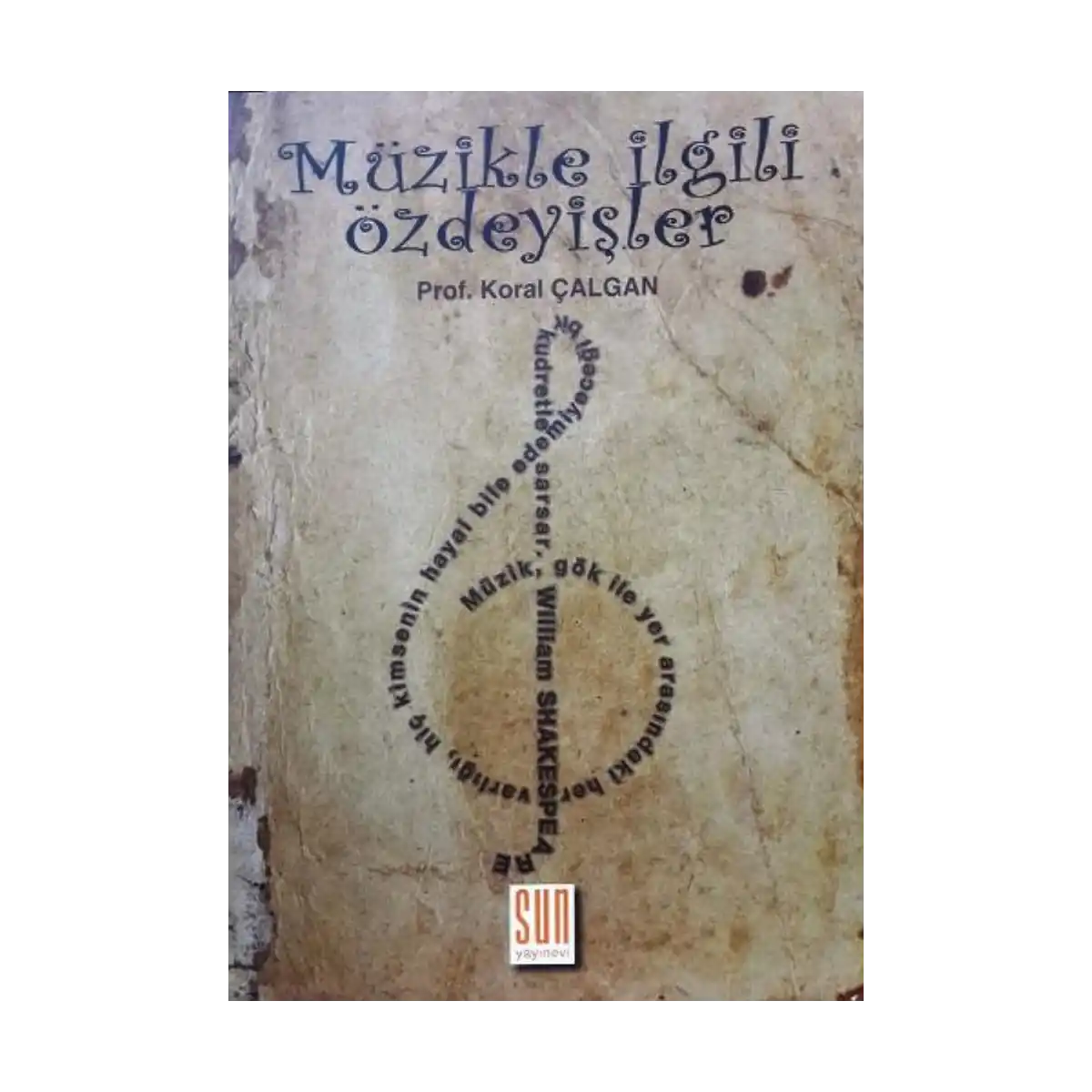 e2f4f-muzikle-ilgili-ozdeyisler-1-1.webp Müzikle İlgili Özdeyişler - Görsel 1