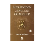 Mesneviden Gençliğe Öğretiler