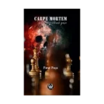 Carpe Mortem