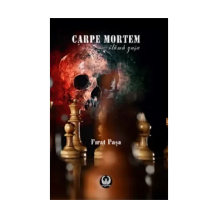 Carpe Mortem