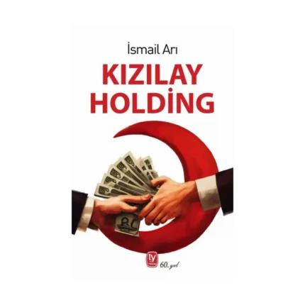 Kızılay Holding