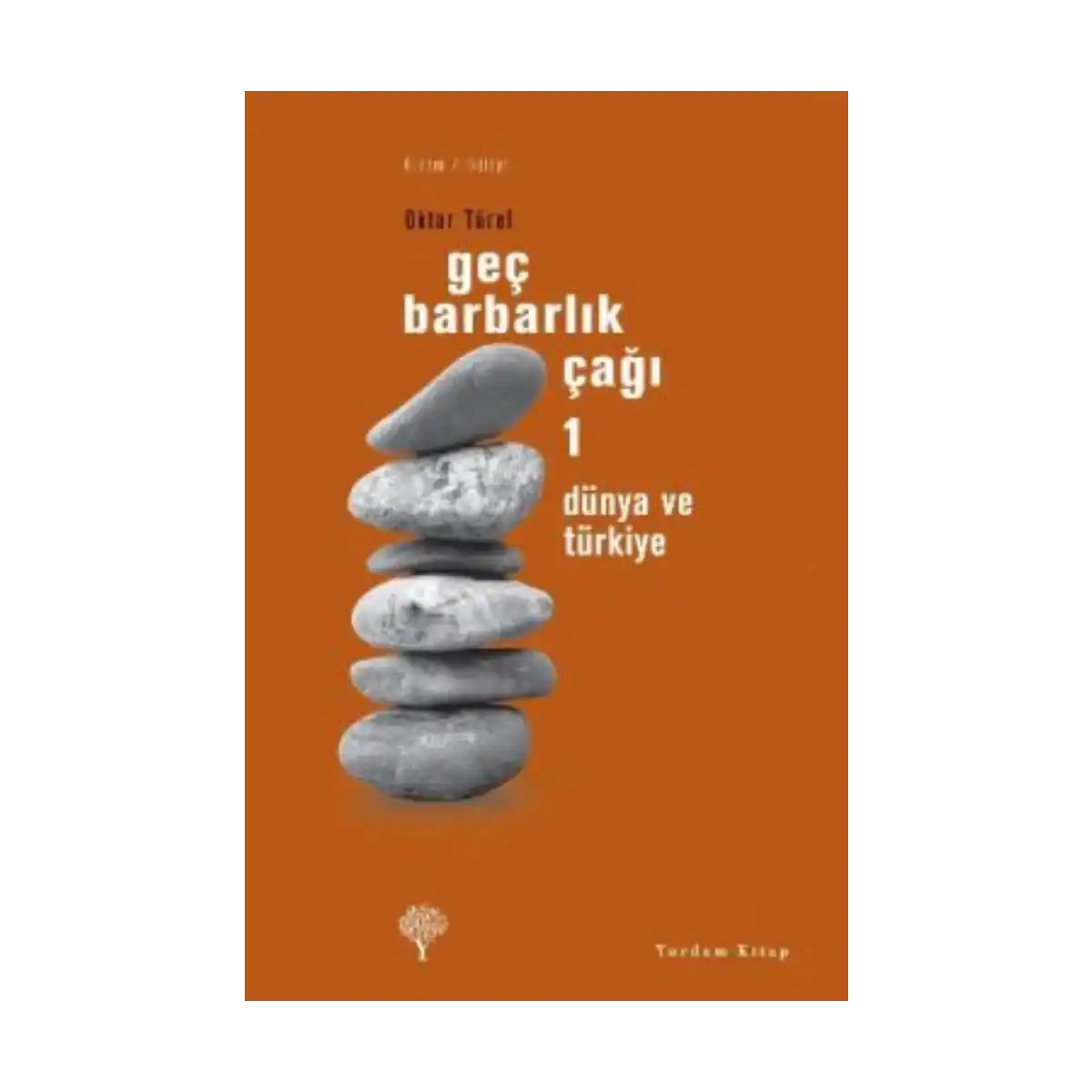 e32cd-gec-barbarlik-cagi-1-1-1.webp Geç Barbarlık Çağı 1 - Görsel 1