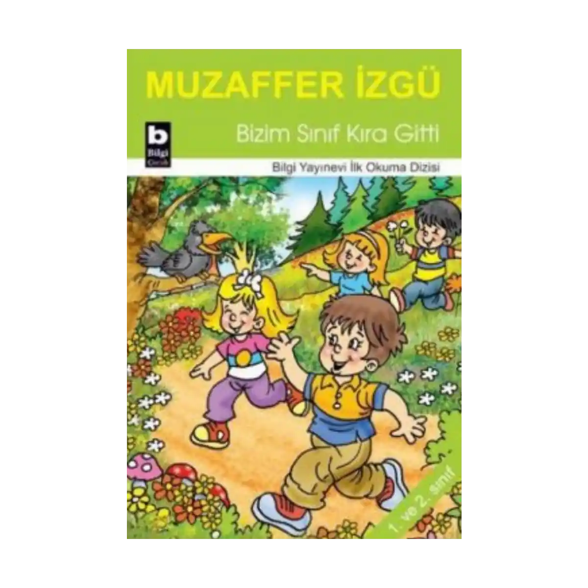 e32e4-bizim-sinif-kira-gitti-1-1.webp Bizim Sınıf Kıra Gitti - Görsel 1