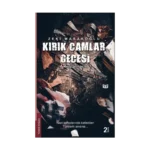 Kırık Camlar Gecesi