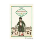 Güliver'in Gezileri