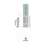 Yüreğimin Kışlarında - Bütün Şiirleri