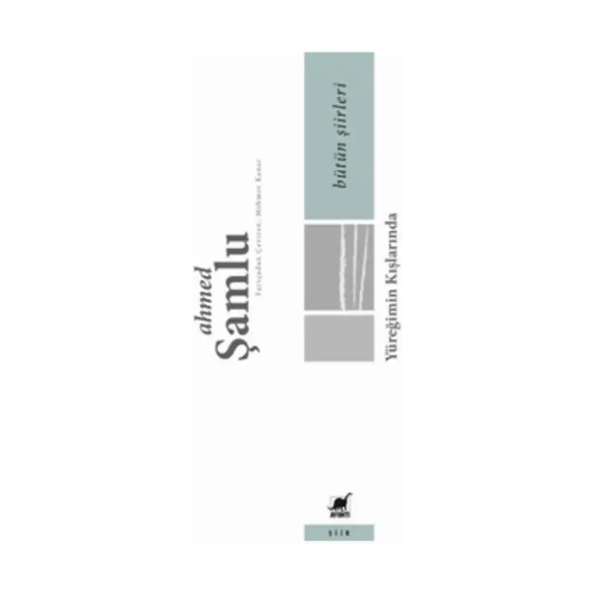 e34b1-yuregimin-kislarinda-butun-siirleri-1-1.webp Yüreğimin Kışlarında - Bütün Şiirleri - Görsel 1