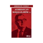 Azerbaycan Makalelerim (1)