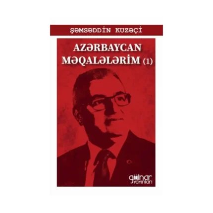 Azerbaycan Makalelerim (1)