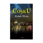 Coşku