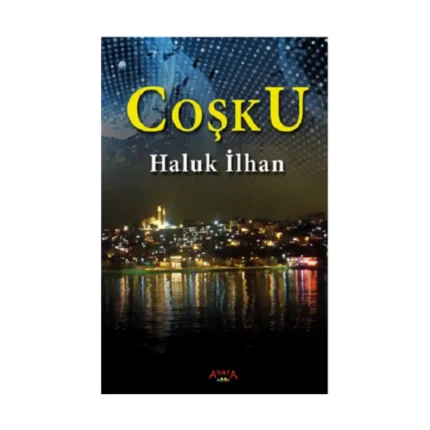 Coşku