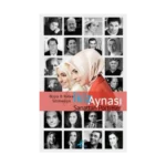 İkiz Aynası Sanattan Portreler