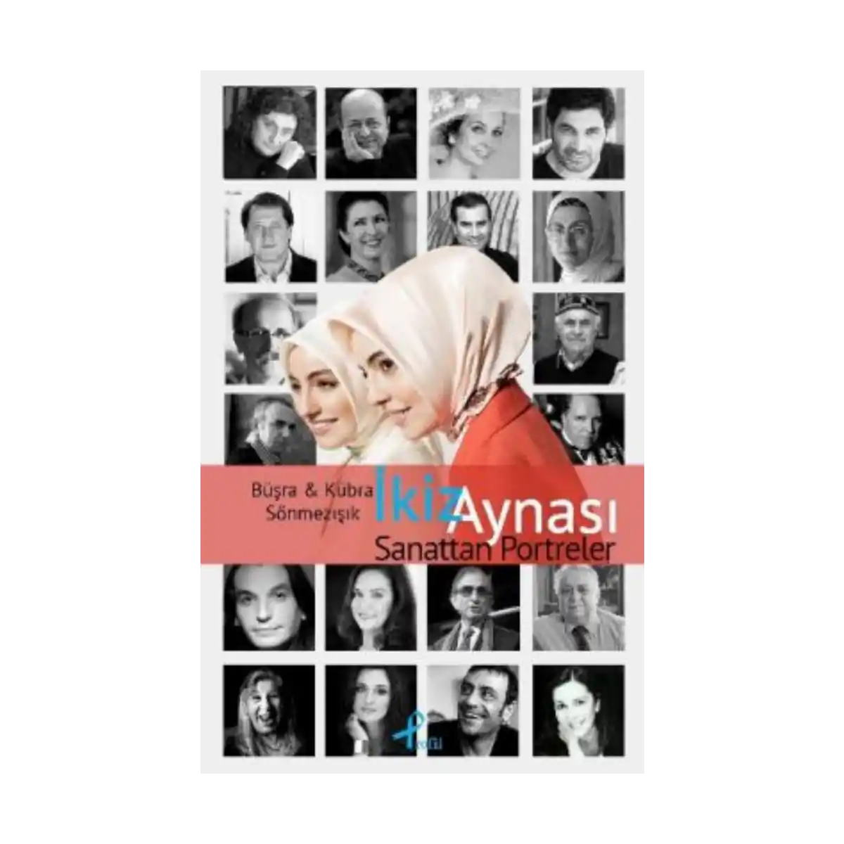 e34ed-ikiz-aynasi-sanattan-portreler-1-1.webp İkiz Aynası Sanattan Portreler - Görsel 1