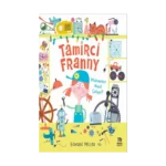 Tamirci Franny