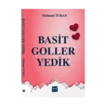 Basit Goller Yedik