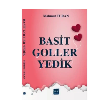 Basit Goller Yedik